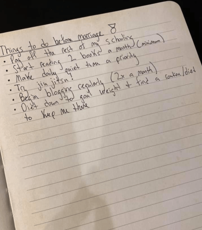 Screen Shot 2020-01-03 at 7.15.09 PM.png